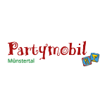 (c) Partymobil-online.de